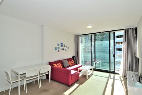 902/438 Victoria Ave, Chatswood, NSW 2067