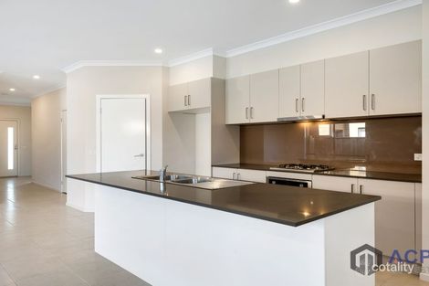 Property photo of 69 McLachlan Drive Williams Landing VIC 3027