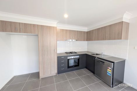 Property photo of 17A Font Hill Drive Farley NSW 2320