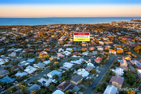 Property photo of 7 Blamey Street Battery Hill QLD 4551