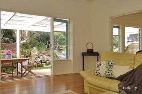 Property photo of 80 Phoenix Street Lane Cove NSW 2066