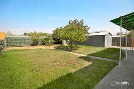 Property photo of 15 William Street Keilor Park VIC 3042