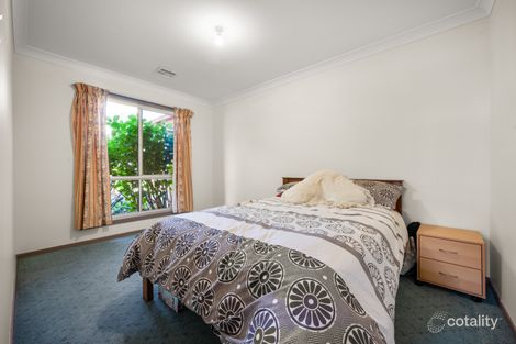 Property photo of 18 Whitfield Circuit Nicholls ACT 2913