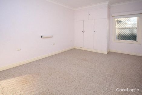 Property photo of 10 Wonersh Street Carina QLD 4152