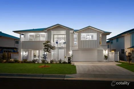 82 Irrigator Dr, North Richmond, NSW 2754