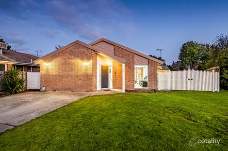 7 Filbert Ct, Cranbourne North, VIC 3977