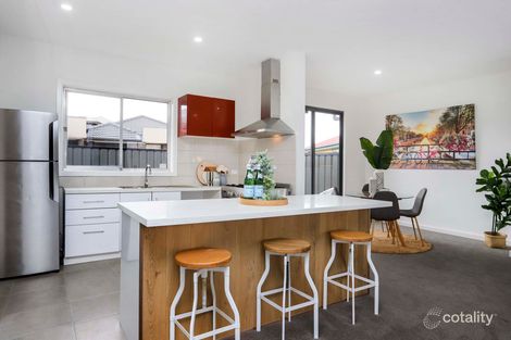 Property photo of 1/46 Selwyn Street Albion VIC 3020