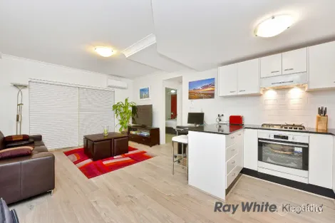 1/50-54 Forsyth St, Kingsford, NSW 2032