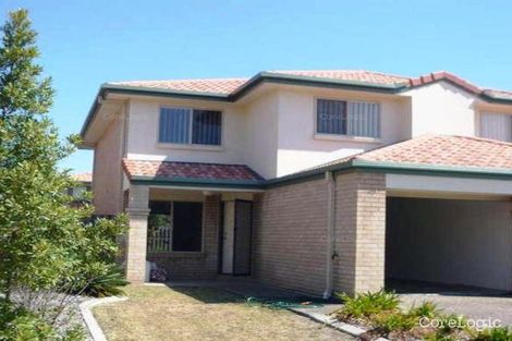 Property photo of 26/2 Bos Drive Coomera QLD 4209