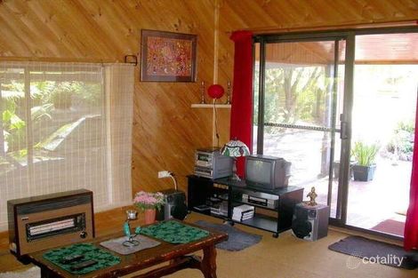 Property photo of 11 Nelson Street North Wonthaggi VIC 3995