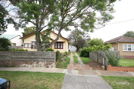55 South St, Belmont, VIC 3216