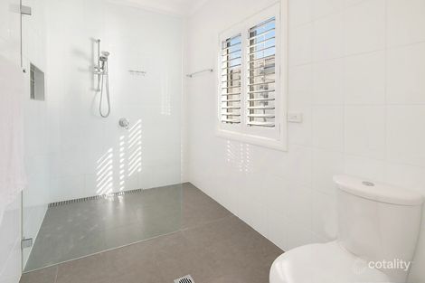 Property photo of 21 Pacific Street Long Jetty NSW 2261
