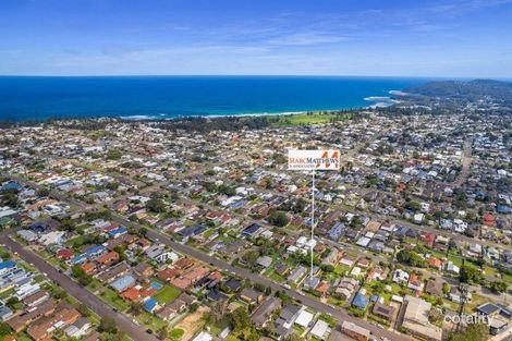 Property photo of 21 Pacific Street Long Jetty NSW 2261