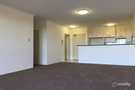 Property photo of 131/15 Herbert Street Naremburn NSW 2065