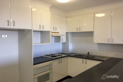 Property photo of 131/15 Herbert Street Naremburn NSW 2065