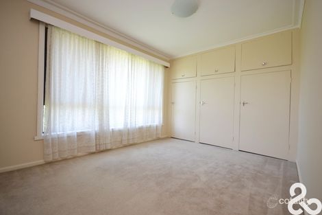 Property photo of 35 Arthur Street Bundoora VIC 3083