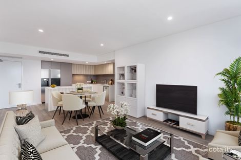 62/5 Junction Pde, Midland, WA 6056