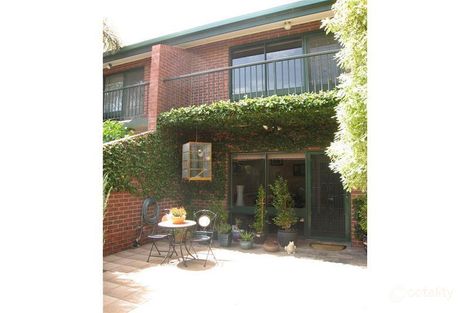 5/93 Childers St, North Adelaide, SA 5006