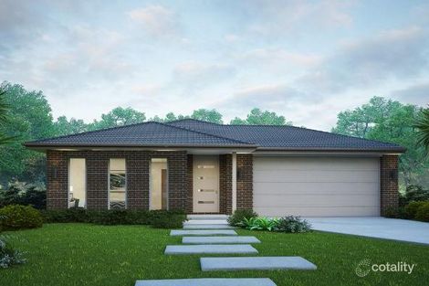 Property photo of 215 Rodeo Drive Lang Lang VIC 3984