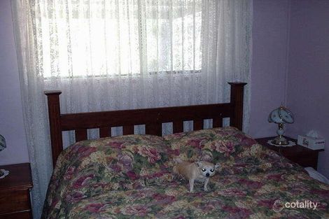 Property photo of 78 King Road Maidenwell QLD 4615