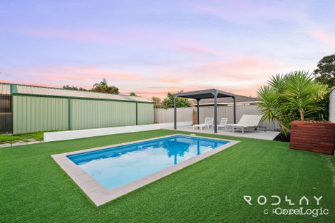 Property photo of 33 Reveley Close Seville Grove WA 6112