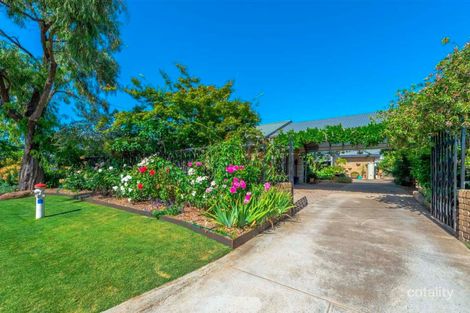 Property photo of 8 Slattery Street Werribee VIC 3030