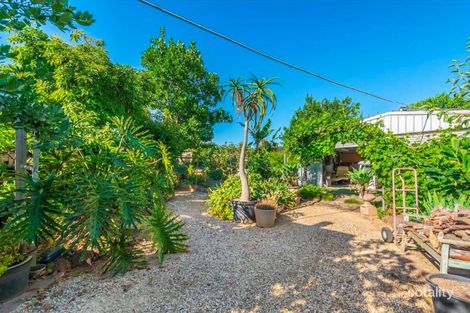 Property photo of 8 Slattery Street Werribee VIC 3030