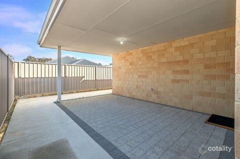 Property photo of 74 Cumbine Loop Martin WA 6110