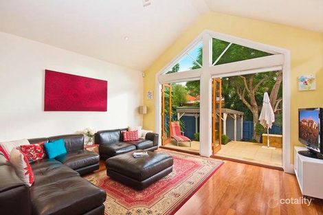 Property photo of 46 Mitchell Street Naremburn NSW 2065