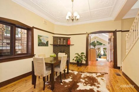 Property photo of 46 Mitchell Street Naremburn NSW 2065