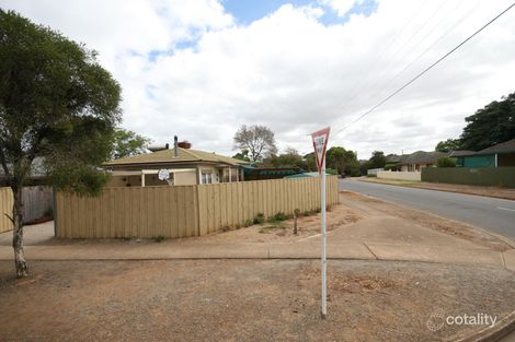 Property photo of 52A Dalkeith Avenue Dover Gardens SA 5048