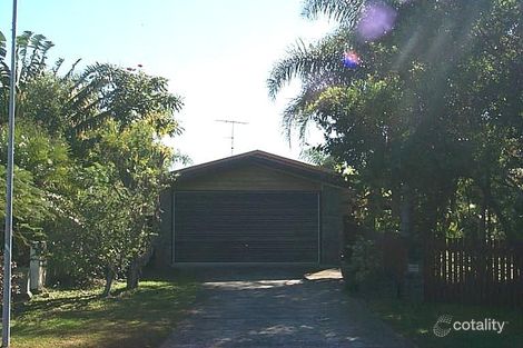 Property photo of 48A Coppabella Crescent Mooloolaba QLD 4557