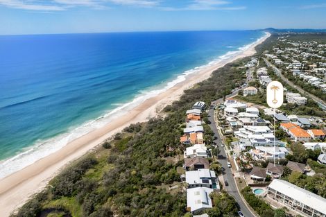 Property photo of 4/43 Tingira Crescent Sunrise Beach QLD 4567
