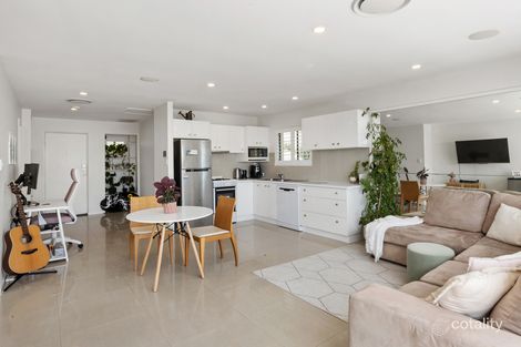 Property photo of 4/43 Tingira Crescent Sunrise Beach QLD 4567