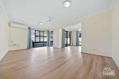 Property photo of 10 Sester Place Runcorn QLD 4113