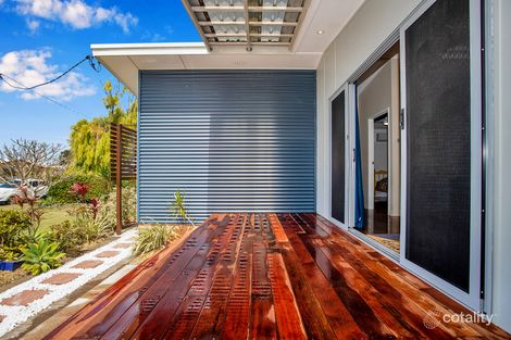 Property photo of 6 Hodges Street East Mackay QLD 4740