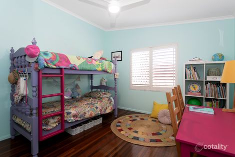 Property photo of 6 Hodges Street East Mackay QLD 4740