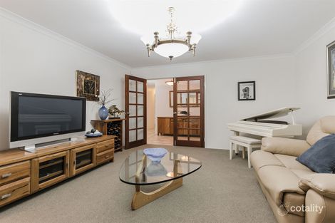 Property photo of 76 Seawind Drive Rockingham WA 6168