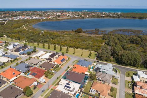 Property photo of 76 Seawind Drive Rockingham WA 6168