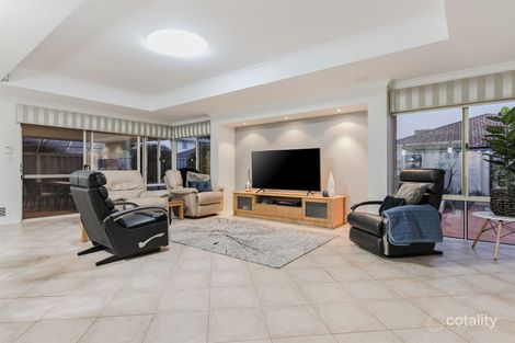 Property photo of 76 Seawind Drive Rockingham WA 6168