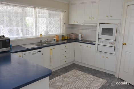 Property photo of 9 Belbowrie Road Moree NSW 2400