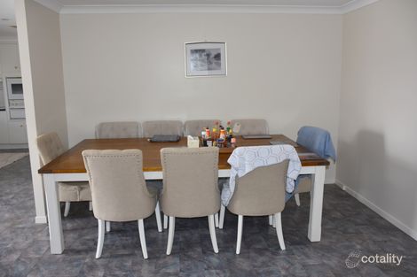 Property photo of 9 Belbowrie Road Moree NSW 2400