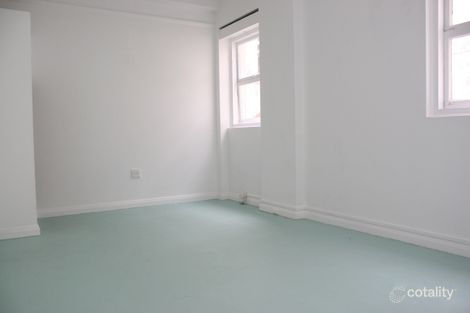 14/21-25 Sydney Rd, Manly, NSW 2095