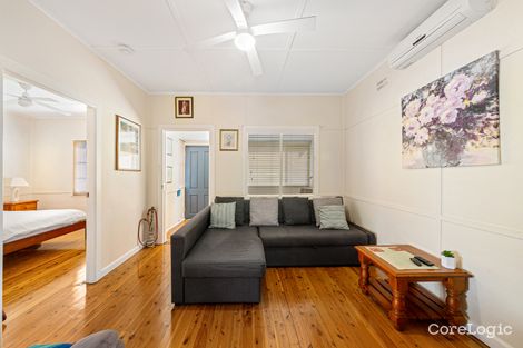 Property photo of 26 Commonwealth Avenue Blackwall NSW 2256