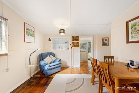 Property photo of 26 Commonwealth Avenue Blackwall NSW 2256