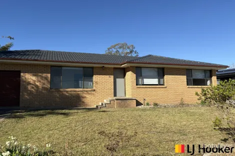 32a Maunsell St, Moruya, NSW 2537