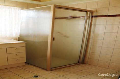 Property photo of 29 North Terrace Cowell SA 5602