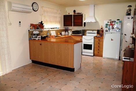 Property photo of 29 North Terrace Cowell SA 5602