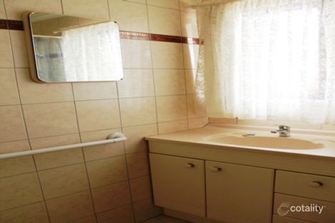 Property photo of 29 North Terrace Cowell SA 5602