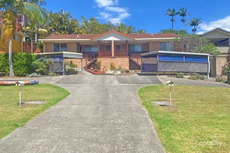 8 Dunoon Cres, Maclean, NSW 2463